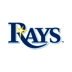 Good Greek Moving & Storage: Official Movers of the Tampa Bay Rays Good Greek Moving & Storage: Official Movers of the Tampa Bay Rays
