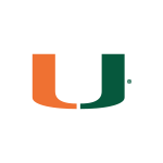 Good Greek Moving & Storage: Official Movers of University of Miami Hurricanes Good Greek Moving & Storage: Official Movers of University of Miami Hurricanes