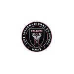 Good Greek Moving & Storage: Official Movers of Club Internacional de Futbol Good Greek Moving & Storage: Official Movers of Club Internacional de Futbol