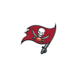 Good Greek Moving & Storage: Official Movers of The Tampa Bay Buccaneers