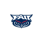 Good Greek Moving & Storage: Official Movers of FAU