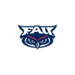 Good Greek Moving & Storage: Official Movers of FAU Good Greek Moving & Storage: Official Movers of FAU