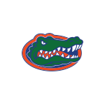 Good Greek Moving & Storage: Official Movers of the Florida Gators