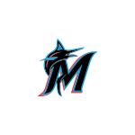 Good Greek Moving & Storage: Official Movers of the Miami Marlins Good Greek Moving & Storage: Official Movers of the Miami Marlins