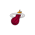 Good Greek Moving & Storage: Official Movers of the Miami Heat Good Greek Moving & Storage: Official Movers of the Miami Heat
