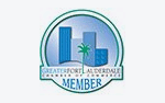 Greater Fort Lauderdale Chamber of Commerce