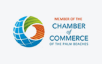 Chamber of Commerce of the Palm Beaches